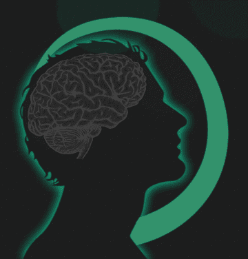 Probing Electroconvulsive Therapy