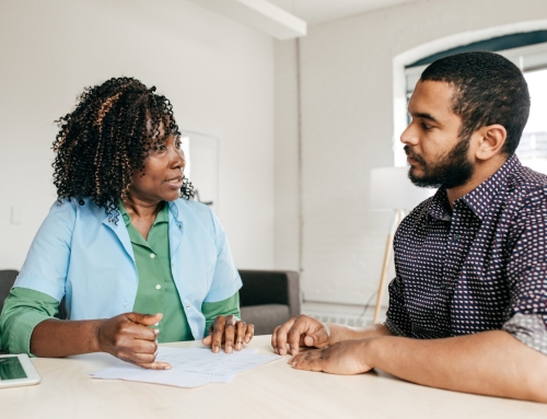 Preparing Behavioral Health Programs for Compliance