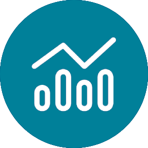 Net Promoter Score