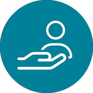 Patient Satisfaction Score