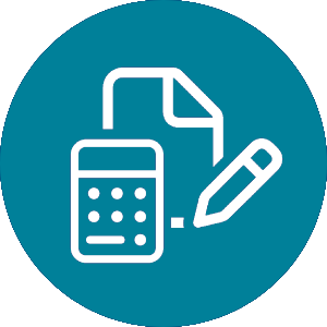 Custom Reports