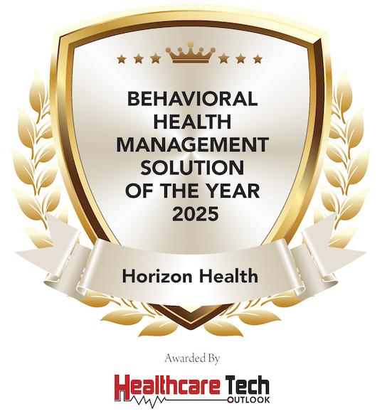 Healthcare Tech Award
