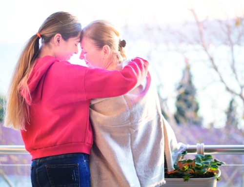 Behavioral Health Solutions for Hospitals